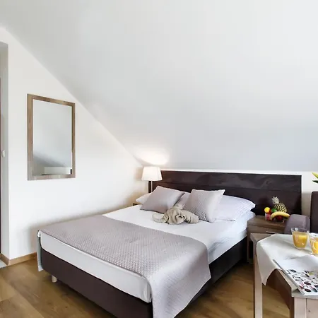 Jerry Apartment Jastrzebia Gora Exterior photo