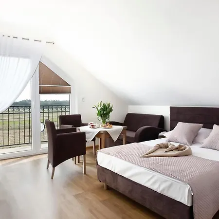 Jerry Apartment Jastrzebia Gora Exterior photo